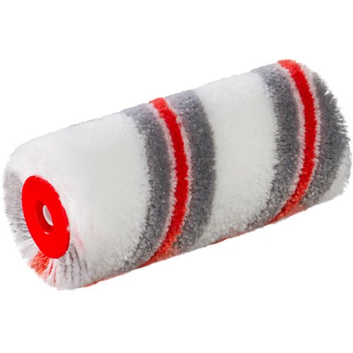 Beorol Valjak Master 18cm ø8 rezerva (VMSR188) Cene