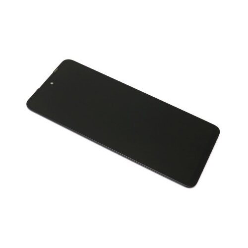 Realme Lcd za c67 + touchscreen black 4g aplong org ( LCD10003 ) Cene