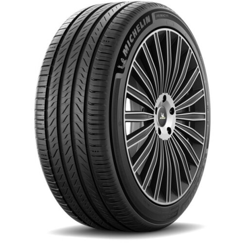 Michelin 235/55R19 105W PRIMACY 5 XL TL letnja ( 013821 ) Cene
