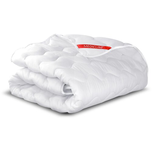 AIO FACTORY Protialergijska odeja 200x220 cm SL, (21214271) Slike