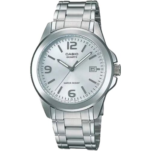 Casio ROČNA URA CASIO MTP-1215A-7ADF Cene