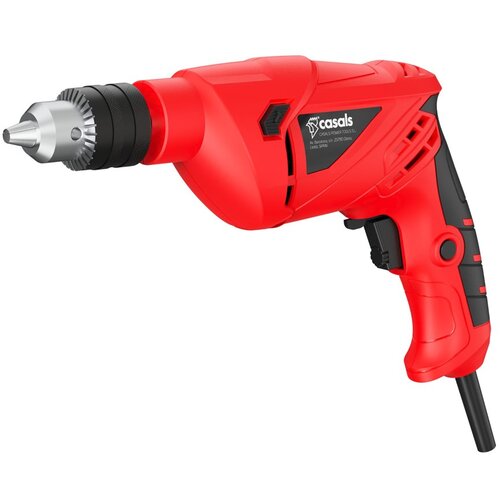 Casals Electric Impact Drill 500W ID50010 Cijene