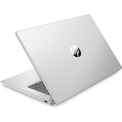 HP 17-cn3035nm, Intel Core i5-1334U, 16GB DDR4-3200 RAM, 512GB PCIe NVMe M.2 SSD, 17.3" IPS AG FHD 1920x1080, Intel Iris X Graphics, 1 USB- Cene