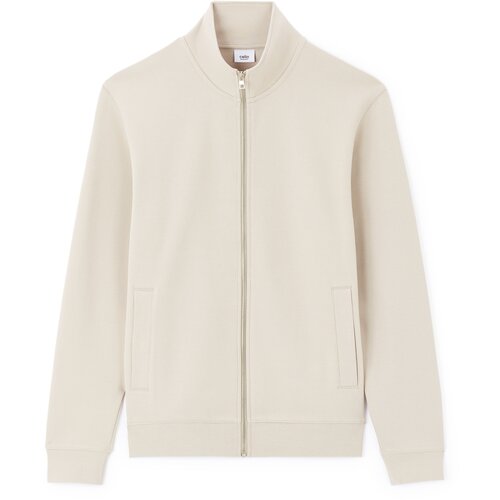 Celio Letedi Jacket - Men&amp;#039;s Slike