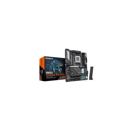  Mati&Auml;na plo&Auml;a Gigabyte MB B850 Gaming X WIFI AM5 Cijene