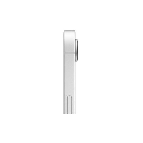 Apple iPhone 17e 512GB White Slike