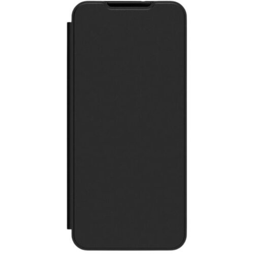  Mat preklopna futrola Samsung A24 Crna Cene