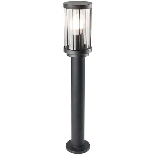  Spolja&scaron;nja lampa FIORD 1xE27/10W/230V IP44 Cene