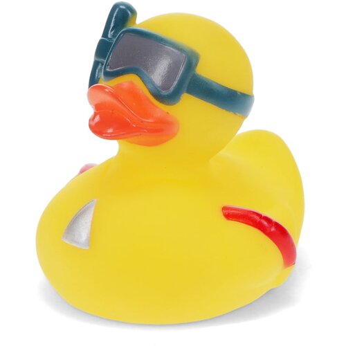 Rex London Igračka za vodu Duck &amp;ndash; Slike