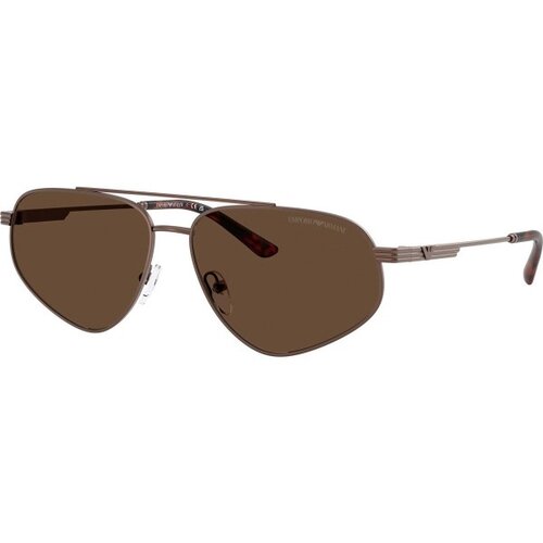 Emporio Armani EA2156 300673 - ONE SIZE (59) Cijene