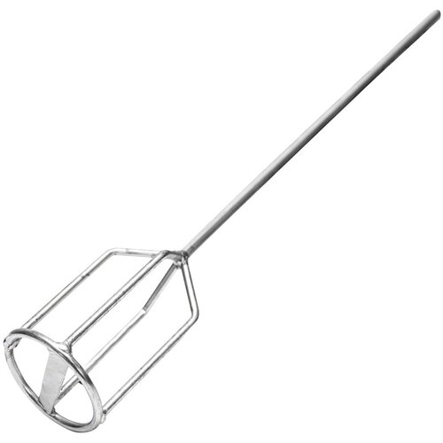 Beorol mikser za malter i lepak, kavez, ø100x500mm MMLK100 Cene