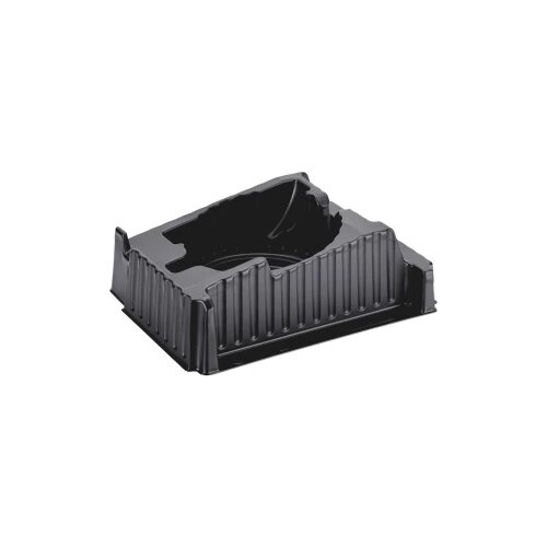 Metabo 628897000 pod koji se može umetnuti polistiren (D x &Scaron;) 373 mm x 260 mm Cijene