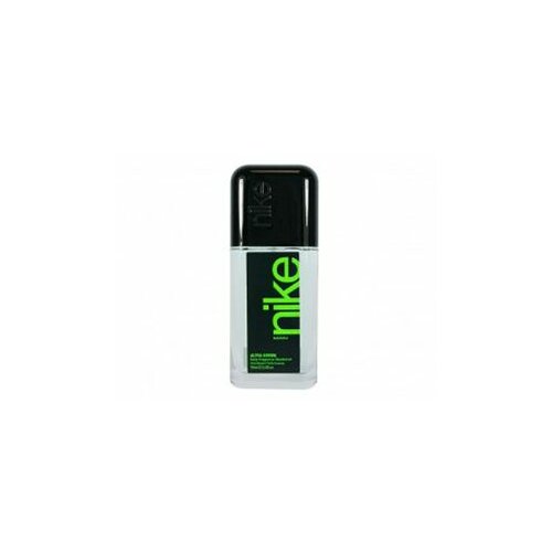 Nike ULTRA GREEN MEN DNS 75ml body fragrance 873729 stik za muškarce Slike