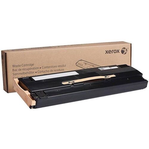 Xerox 108R01504 Waste Cartridge for C8000 /C8000W /C9000 for 47,000 pages waste toner collector Cene