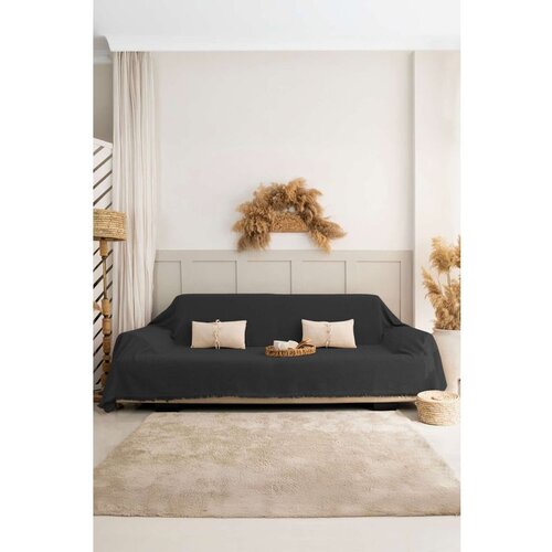 Rio Fume Fume Sofa Cover Slike