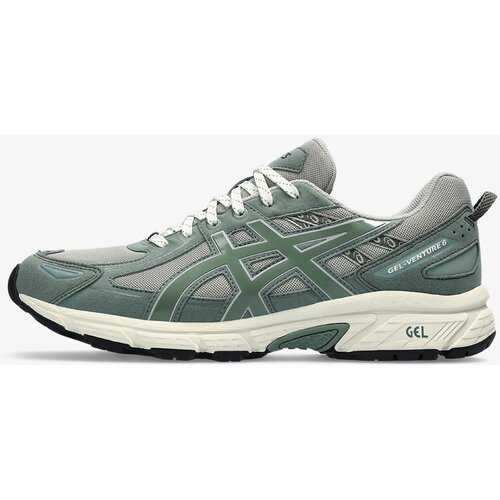 Asics muške patike gel-venture 6 Slike