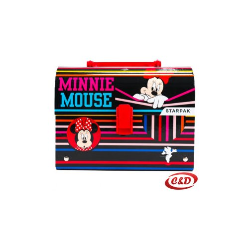  Kutija Minnie Mouse Cijene