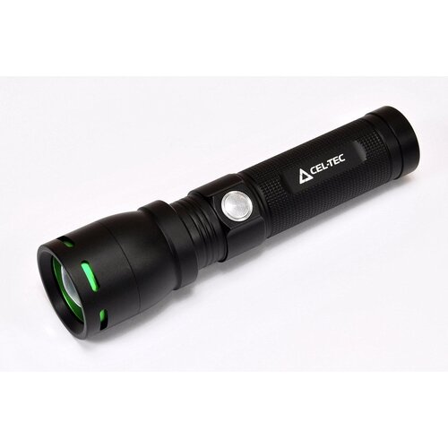 CEL-TEC FLZA-1300 Slike
