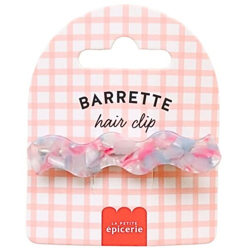 La Petite &amp;Eacute;picerie Kopča za kosu Slike