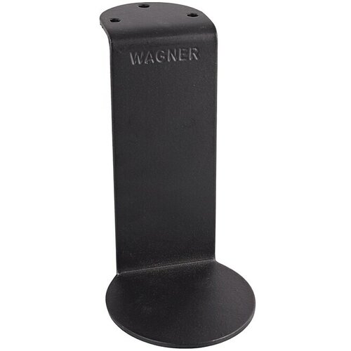 Wagner System Noga za pohi&scaron;tvo (Jeklo, Do x V: 7 x 12 cm) Cene