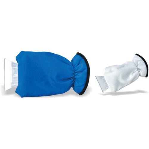  Strugalica s rukavicom Glove 84919, Bijela Cijene