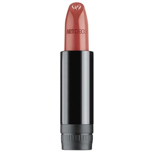 Artdeco Couture Lipstick Refill - 258 Be Spice Slike