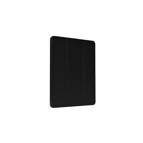 DEVIA futrola za tablet leather case with pencil slot for apple ipad mini6(2021) crna Cene