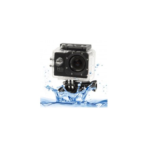 KAMERA SPORTSKA SJ4000 FullHD Cijene
