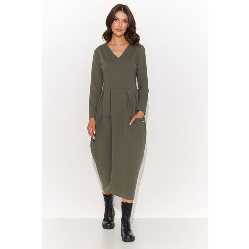 Numinou Woman&amp;#039;s Dress Nu454 Slike