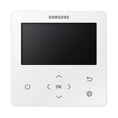 Samsung EHS Mono HT AE120CXYBGK/EU R290 12kW monoblok toplotna črpalka (z vgrajeno obtočno črpalko) z 200l bojlerjem in montažo - Slike