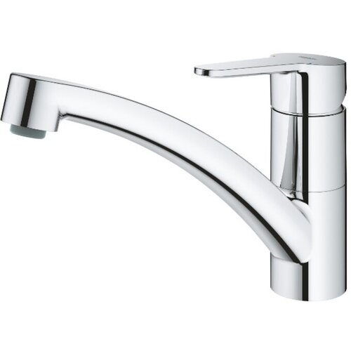 Grohe kuhinjska armatura Starteco 31685000 Slike
