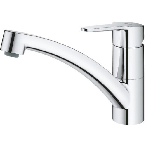 Grohe Slavina za sudoper Start Eco OHM Cene
