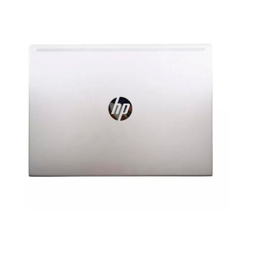  Poklopac Ekrana (A cover / Top Cover) za Laptop HP Probook 440 G7 ( 111533 ) Cene