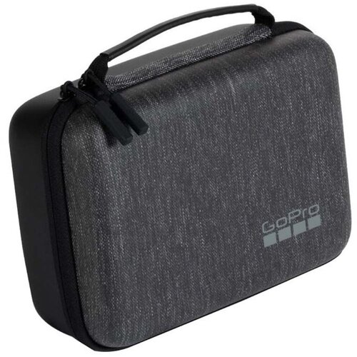 GoPro Torba Casey Semi Hard Camera Case Cene