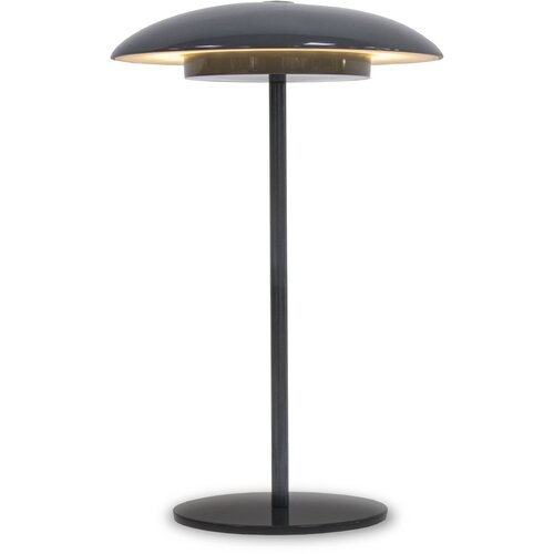 New Garden SARDINIA 30 anthracite Battery Lamp Cijene