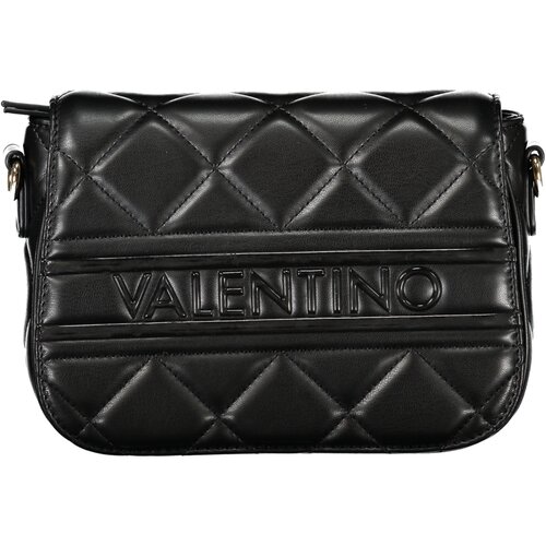 Valentino Bags WOMEN&#39;S BAG BLACK Cijene