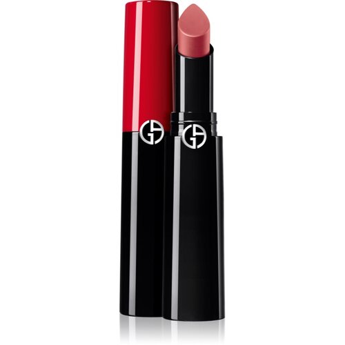 Armani Lip Power kremasta &scaron;minka odtenek 503 Eccentrico 3.1 g Cene