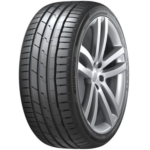Hankook letnja guma 235/35 ZR19 91Y Cene