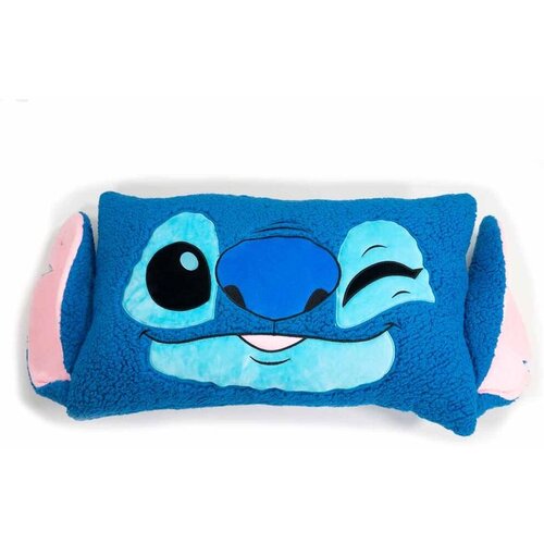Disney Stitch Ukrasni jastuk 3D, 75 x 45 cm Cijene