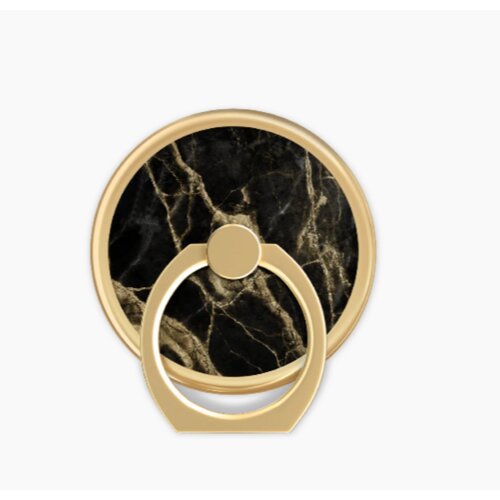Ideal od Sweden iDeal of Sweden Magnetic Ring - Golden Smoke Marble Cijene