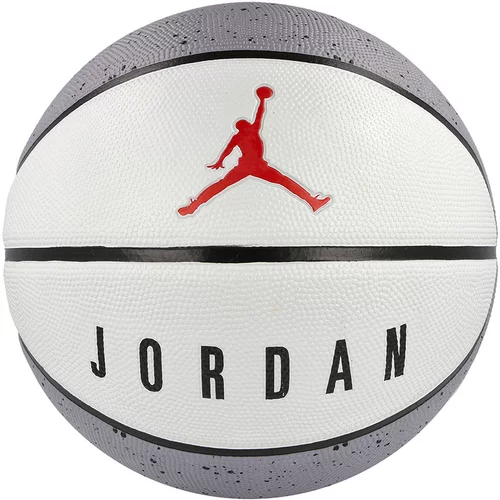 Jordan Playground 2.0 8P košarkarska žoga 7