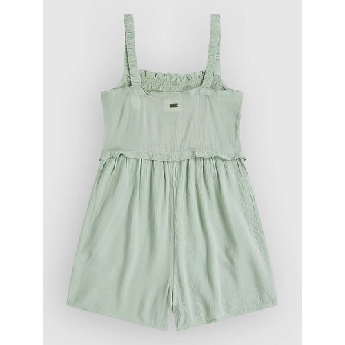 O&amp;#039;neill Woven Play Kids Jumpsuit marble arch Slike