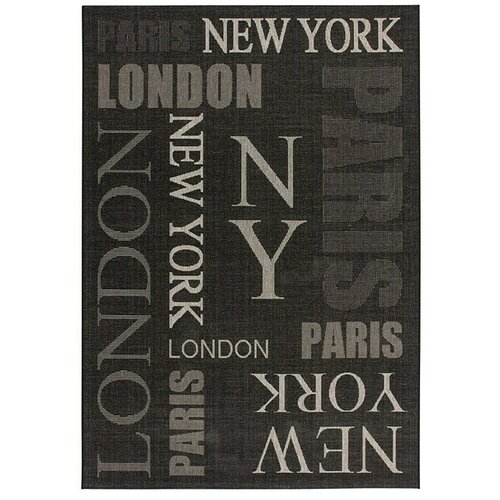  Za vanjski prostor (Grafit, 150 x 80 cm) Slike