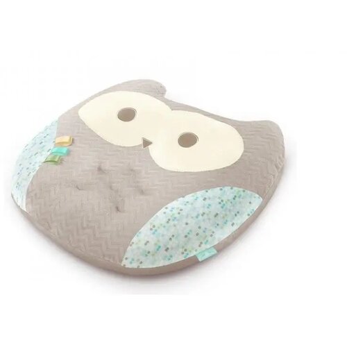 Kids II JASTUK LOUNGE BUDDIES INFANT POSITIONER Cene