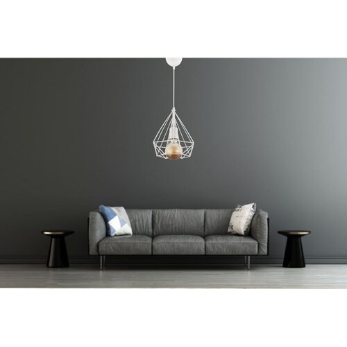 Opviq luster OppoDiamond beli Cene