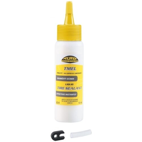 Zaptivač (silant) tufo standard 50ml ( 74033 ) Cene