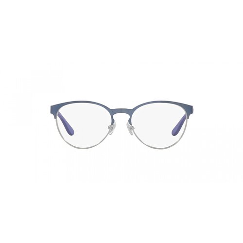 Oakley Doting Naočare OY 3005 03 Cene