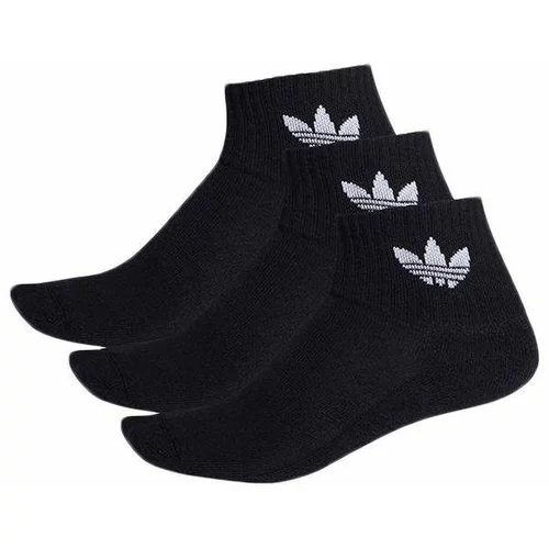 Adidas ORIGINALS MIDANKLESCK čarape FM0643