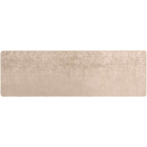  za tepih MARSA Bež 80 x 250 cm Poliester i PVC Slike