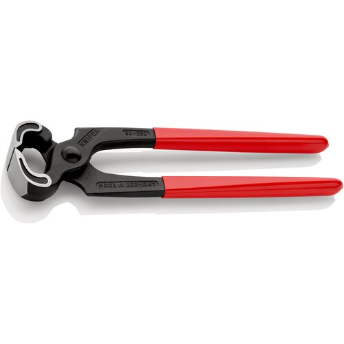 Knipex Stolarska klije&amp;scaron;ta (50 01 250 SB) Slike